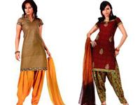 Prakash Dresser 0 sales India