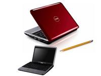 Spectrum Computers 0 sales India