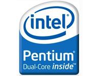 Tej Computers 0 sales India