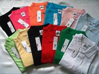 Koutons - Exclusive 0 sales India