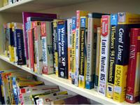 Arora Book Stall 0 sales India