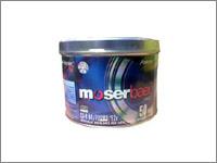 Anupam Stationery Superstore 0 sales India