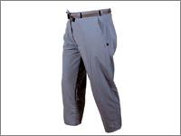 Excellent Collection 0 sales India