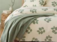 Welhome 0 sales India