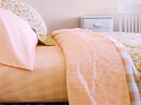 Variety Furnishing 0 sales India