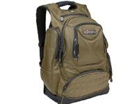 Sayonara Luggage 0 sales India