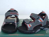 Park Shoes 0 sales India