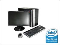 Kafia Infotech 0 sales India