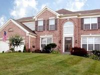 Pankaj Insurance Agency  sales India