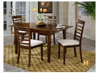 Fancy 0 sales India