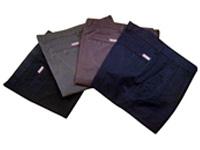 Gaurav Exclusives 0 sales India