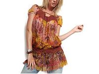 Girls Station 0 sales India