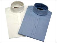 Descent Collections 0 sales India