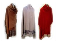 Khanna Yarns & Textiles Pvt Ltd 0 sales India