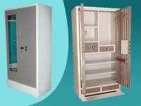 Kings Furnishing & Safe Co 0 sales India