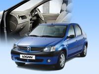 Koncept Automobiles Pvt Ltd 0 sales India