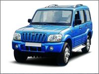 Divya Motors 0 sales India