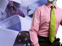 Laxmi Narain Fashion 0 sales India