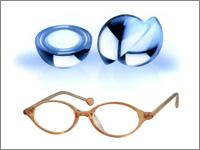 City Optics 0 sales India