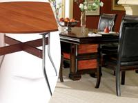 Lyallpur Furniture House 0 sales India