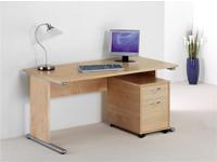 Goddess Furniture 0 sales India
