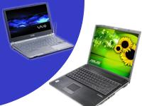 Moba Computers 0 sales India
