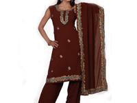Aliah by Shivali 0 sales India