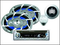 Indus Enterprises 0 sales India