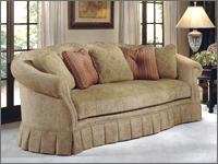 Kalra Sons 0 sales India
