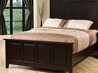 Sarna Furnishers 0 sales India