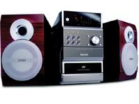 Sachdeva Electronics Pvt Ltd 0 sales India