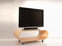 New Verma Furniture 0 sales India