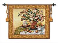 Mirracles - The Gift Shoppe 0 sales India