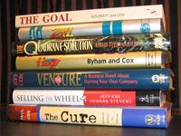 Om Book Shop 0 sales India