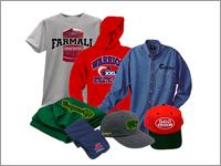 Primus Retail Pvt Ltd 0 sales India