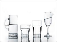 Plasticity Plastic & More 0 sales India