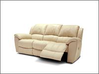 Prime Furniture System 0 sales India