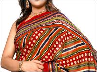 R K Fabrics 0 sales India