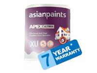 Rajasthan Paint House  sales India