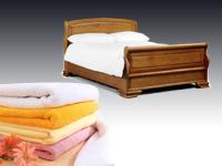 Rajco Handloom House 0 sales India