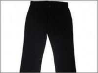 Rex Apparels 0 sales India