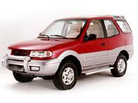Sai Motors 0 sales India