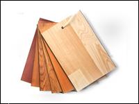 Sanjay Plywood Sales Corporation  sales India