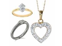 Sarvam Diamond 0 sales India