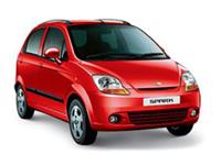 Sharnam Motor Services Pvt Ltd 0 sales India