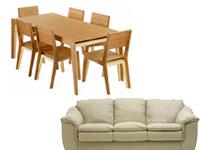 Style Spa  Furniture Ltd 0 sales India