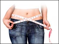 Trendz 0 sales India