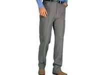 V K Garments 0 sales India