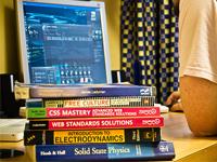 Bhavesh Stores 0 sales India