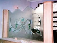 Fine Glass 0 sales India